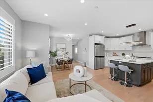 1325 Araujo St, San Jose, CA 95131 - Photo 8