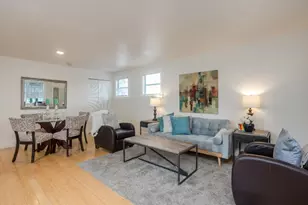 2443-2445 24th Ave, Oakland, CA 94601 - Photo 38