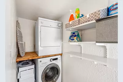 2443-2445 24th Ave, Oakland, CA 94601 - Photo 30