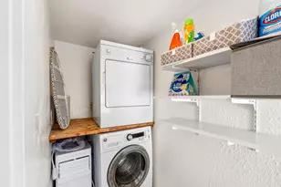 2443-2445 24th Ave, Oakland, CA 94601 - Photo 30