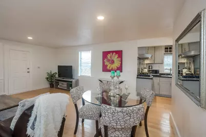 2443-2445 24th Ave, Oakland, CA 94601 - Photo 42