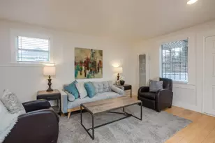 2443-2445 24th Ave, Oakland, CA 94601 - Photo 40