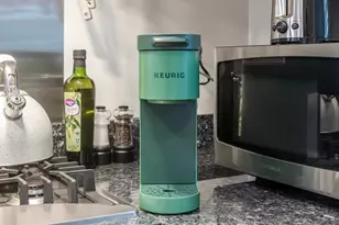 2443-2445 24th Ave, Oakland, CA 94601 - Photo 50