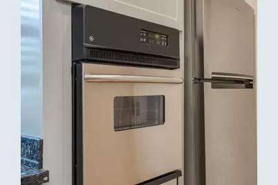 2443-2445 24th Ave, Oakland, CA 94601 - Photo 48