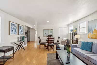 2443-2445 24th Ave, Oakland, CA 94601 - Photo 4