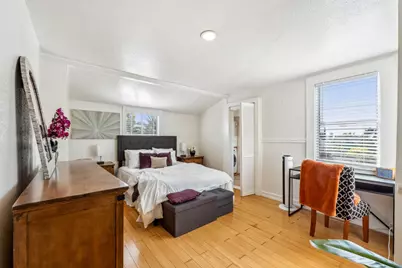 2443-2445 24th Ave, Oakland, CA 94601 - Photo 28