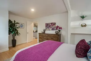 2443-2445 24th Ave, Oakland, CA 94601 - Photo 54