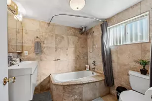 2443-2445 24th Ave, Oakland, CA 94601 - Photo 14