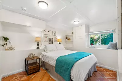 2443-2445 24th Ave, Oakland, CA 94601 - Photo 16