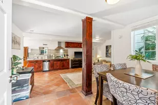 2443-2445 24th Ave, Oakland, CA 94601 - Photo 6