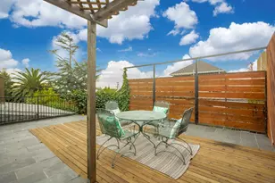 2443-2445 24th Ave, Oakland, CA 94601 - Photo 56