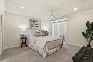 6108 Montgomery Ct, San Jose, CA 95135 - Photo 18