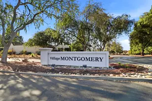 6108 Montgomery Ct, San Jose, CA 95135 - Photo 32