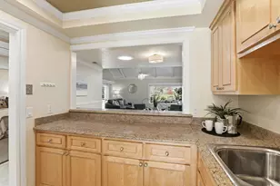 6108 Montgomery Ct, San Jose, CA 95135 - Photo 14