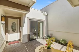 6108 Montgomery Ct, San Jose, CA 95135 - Photo 28