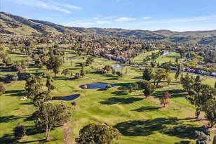 6108 Montgomery Ct, San Jose, CA 95135 - Photo 46