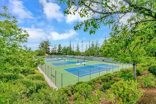 6108 Montgomery Ct, San Jose, CA 95135 - Photo 52