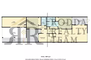 6108 Montgomery Ct, San Jose, CA 95135 - Photo 36