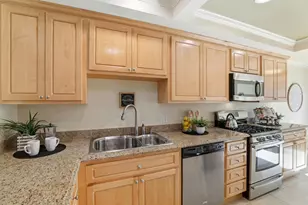 6108 Montgomery Ct, San Jose, CA 95135 - Photo 8