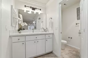 6108 Montgomery Ct, San Jose, CA 95135 - Photo 20