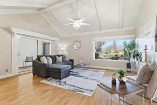 6108 Montgomery Ct, San Jose, CA 95135 - Photo 6