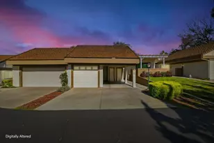 6108 Montgomery Ct, San Jose, CA 95135 - Photo 32