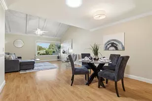 6108 Montgomery Ct, San Jose, CA 95135 - Photo 6