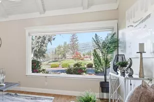 6108 Montgomery Ct, San Jose, CA 95135 - Photo 4