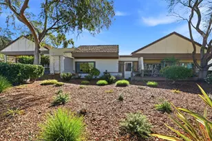 6108 Montgomery Ct, San Jose, CA 95135 - Photo 26