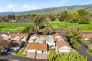 6108 Montgomery Ct, San Jose, CA 95135 - Photo 34