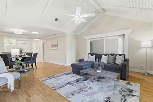 6108 Montgomery Ct, San Jose, CA 95135 - Photo 1