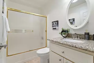 6108 Montgomery Ct, San Jose, CA 95135 - Photo 26