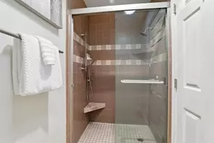 6108 Montgomery Ct, San Jose, CA 95135 - Photo 22