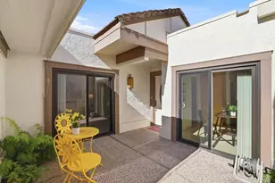 6108 Montgomery Ct, San Jose, CA 95135 - Photo 2