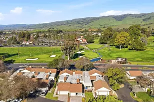 6108 Montgomery Ct, San Jose, CA 95135 - Photo 38