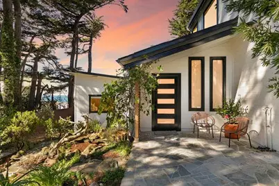 235 Beverly Pl, Pacifica, CA 94044 - Photo 1