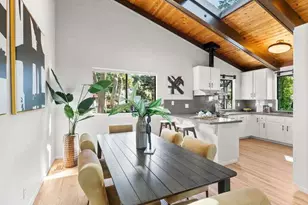 235 Beverly Pl, Pacifica, CA 94044 - Photo 10