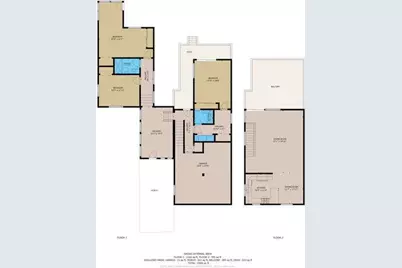 235 Beverly Pl, Pacifica, CA 94044 - Photo 42