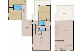 235 Beverly Pl, Pacifica, CA 94044 - Photo 42