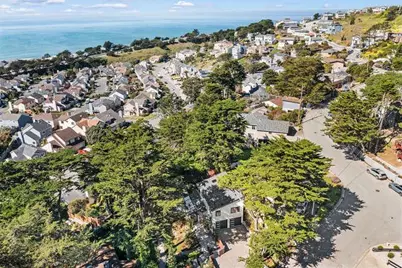 235 Beverly Pl, Pacifica, CA 94044 - Photo 38