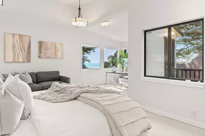 235 Beverly Pl, Pacifica, CA 94044 - Photo 30