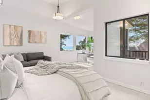 235 Beverly Pl, Pacifica, CA 94044 - Photo 30