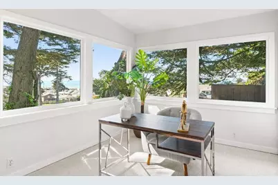 235 Beverly Pl, Pacifica, CA 94044 - Photo 32