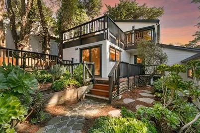 235 Beverly Pl, Pacifica, CA 94044 - Photo 36