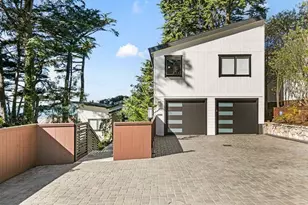 235 Beverly Pl, Pacifica, CA 94044 - Photo 34