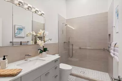 235 Beverly Pl, Pacifica, CA 94044 - Photo 28