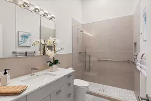 235 Beverly Pl, Pacifica, CA 94044 - Photo 28