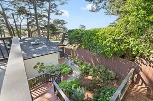 235 Beverly Pl, Pacifica, CA 94044 - Photo 20