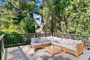 235 Beverly Pl, Pacifica, CA 94044 - Photo 18