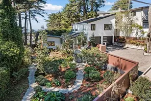 235 Beverly Pl, Pacifica, CA 94044 - Photo 2